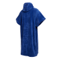 Preview: mystic-poncho-teddy-classic-blue-35018.220271-2